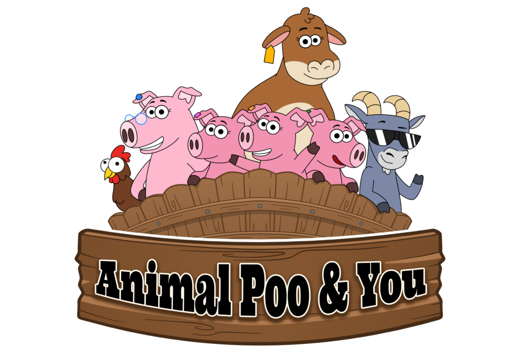 APY logo 1